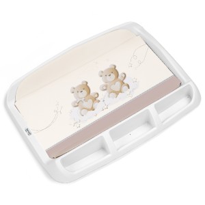 Tablet My Little Bear