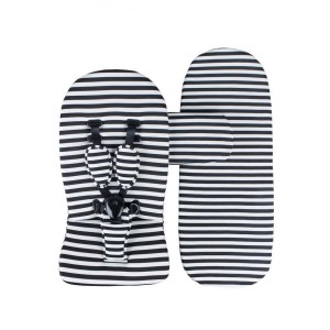 Starter Pack Per Xari