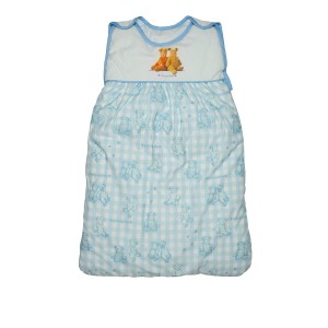 Saco de dormir Anne Geddes Teddy Bears Celeste