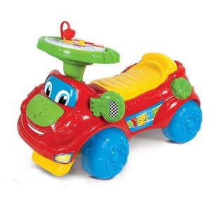 Clementoni Juguete De Montar - Juguetes De Montar