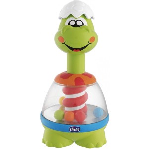 Chicco Spin Dino