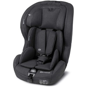 Kk Kinderkraft Silla De Coche Grupo 1 2 3, Unisex