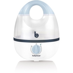 Babymoov Hygro - Humidificador