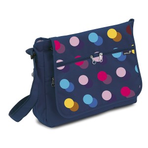 Joyello  ergonómico Bolsa Maternidad