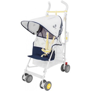 Maclaren Volo Silla De Paseo Color Ace