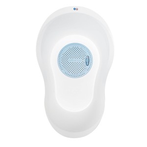 Babymoov Aquanest Bañera