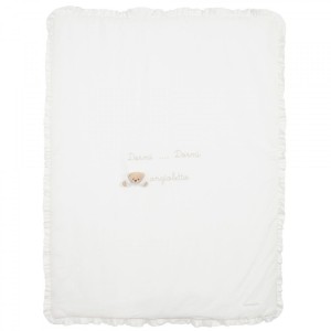 Funda de jersey para cochecito Nanan Tato