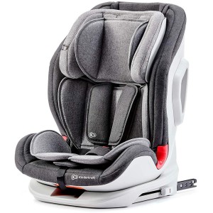 Silla De Coche Kinderkraft Oneto3