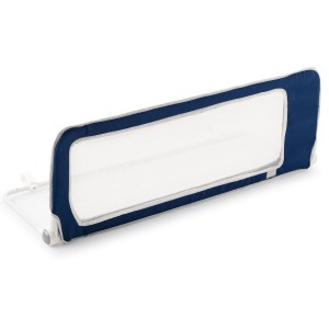 Barrera de cama Pali Good Azul 150 cm