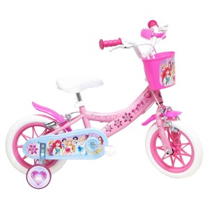 Mondo Triciclo Para Niños 25119