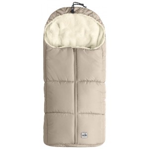 Cam El Mundo Del Niño Art. 035/be Saco Para Silla De Paseo Moritz Col.be