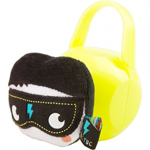 Tuc Tuc People Caja Para Chupete