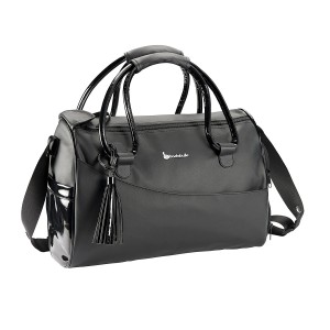 Badabulle Bolso Maternal Glossy –