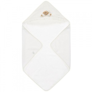 Albornoz Nacimiento Nanan Tato Crema