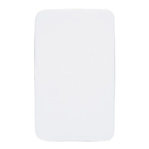 Alfombra transpirable Chicco para cuna Next 2 Me