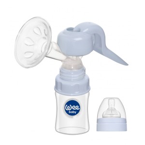 Unifamily Tiralatte Manuale