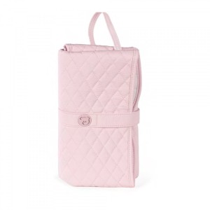 Cambiador Plegable Maria Rosa de Pasito