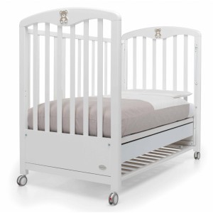 Cuna Foppapedretti Birbante