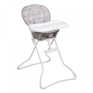 Trona Graco Snack N 'Stow Daydream