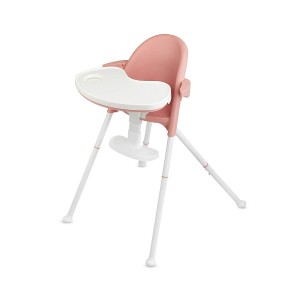 Kinderkraft Trona Pini Pink