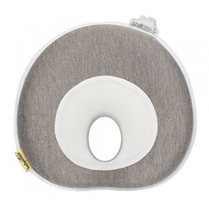 Babymoov – ergonómico Bebé Almohada