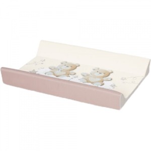 Estante De Baño Para Bebé Brevi Lindo My Little Bear