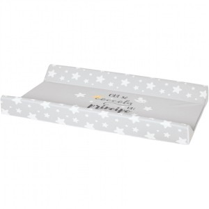 Ripiano Bagnetto Fasciatoio Brevi Pratico Principe