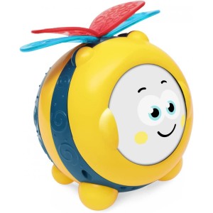 Gioco Educativo Chicco Emotibee