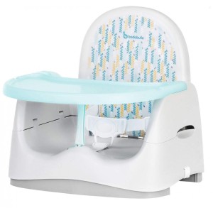 Badabulle Trendy Meal Elevador