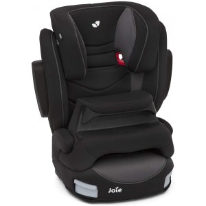 Asiento de coche Joie Trillo Shield Group 1/2/3 Ember