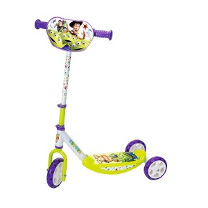 Roller Smoby Disney Toy Story 