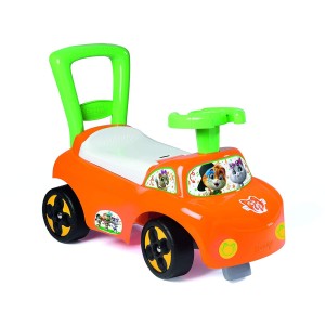 Ride-on Smoby 44 Gatos