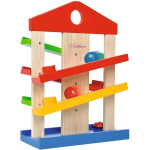 Eichhorn by Simba Marble Path en madera