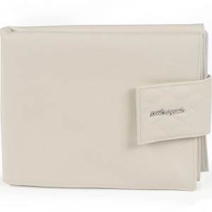 Pasito A Pasito Cambiador Color Beige