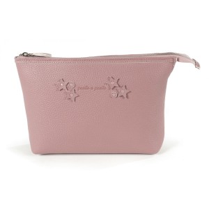 Pasito A Pasito Neceser Amelie Rose