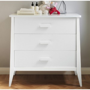 Como Pali Lab 055 Blanco