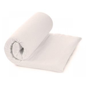 Colchón Billo y Pallina para Chicco Next 2 Me Cradle 82 x 49 xh 4