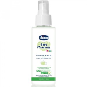 Acqua Profumata Chicco Kids 100 ml