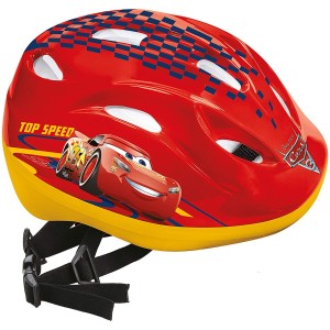 Cars Casco Mondo 28103