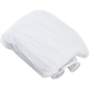 Mosquitera Chicco para Cuna