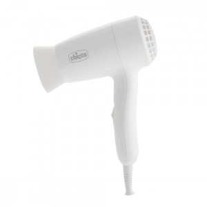 Secador de pelo Chicco Mini