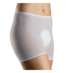 Calzoncillos Postparto Medela Talla L / XL 4pcs