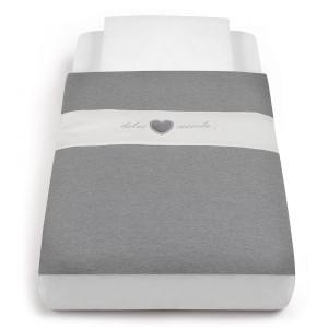 Kit Textil para Cradle Cam Cullami 153