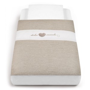 Kit Textil para Cradle Cam Cullami 154