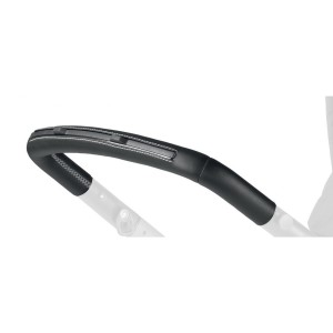 Mango Peg Perego para cuadro Book 51 S Titania