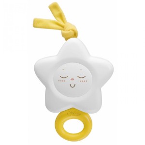 Chicco - Estrella Musical