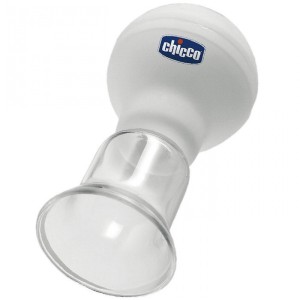 Chicco Sacapezon Tiracapezzolo