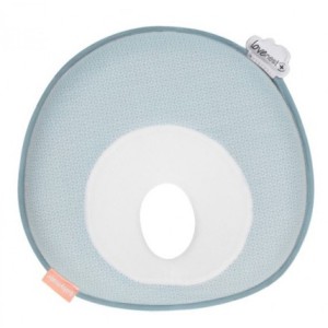 Babymoov  love Nest Plus Fresh Azul