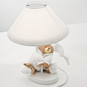 Abat Jour Nanan Tato