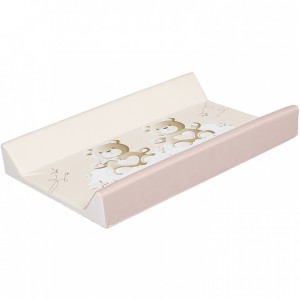 Imbottitura Fasciatoio Brevi Bagnotime My Little Bear